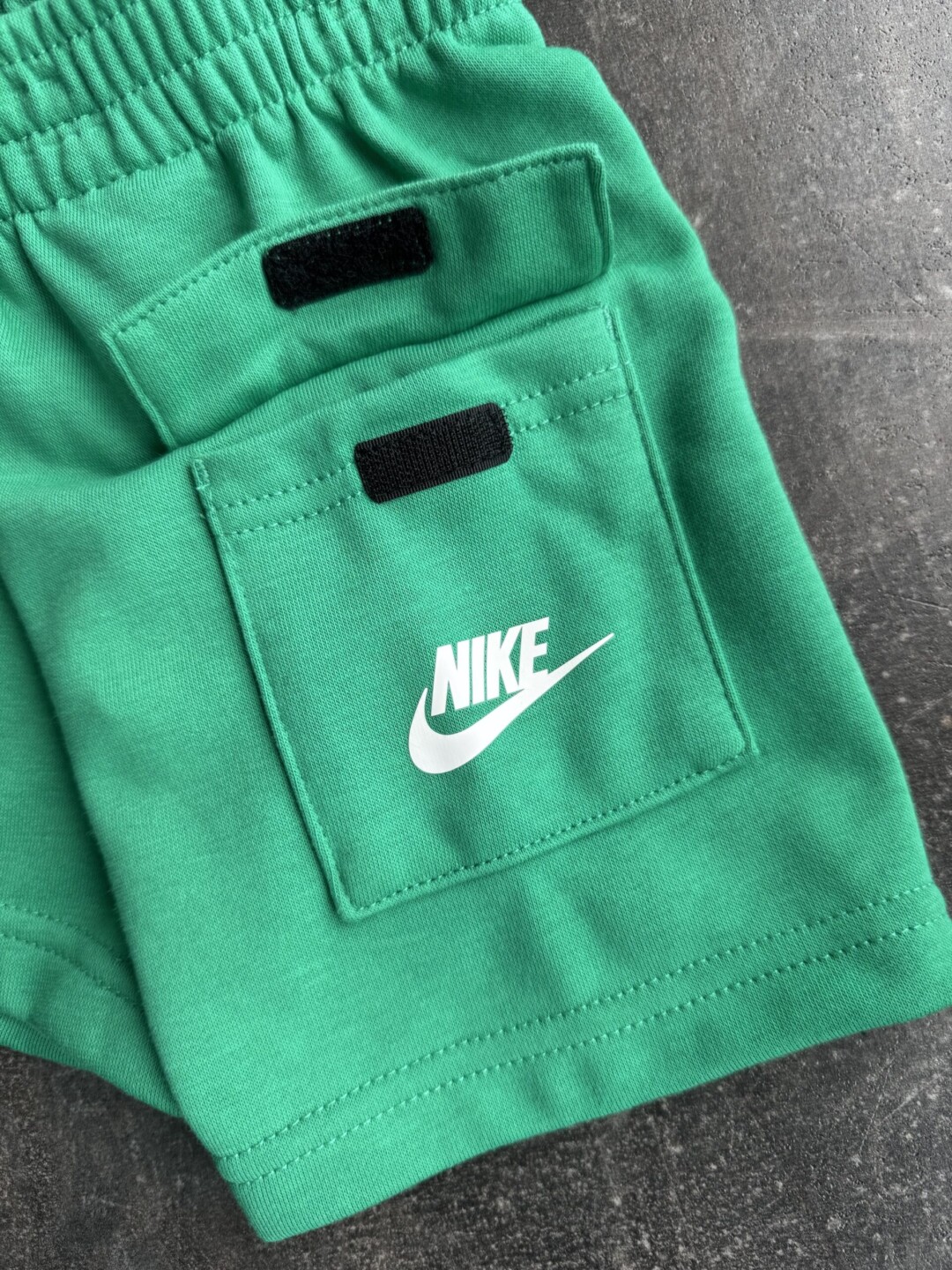 Дитячий набір Nike - Зображення 5