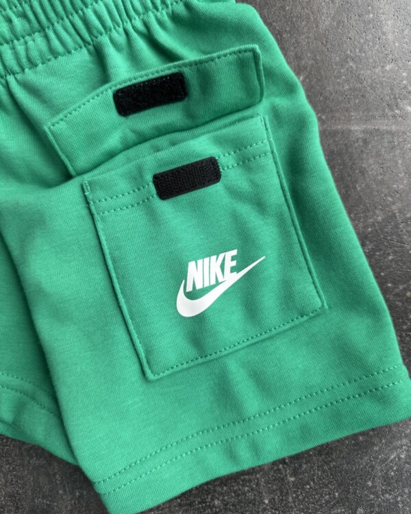 Дитячий набір Nike - Зображення 5