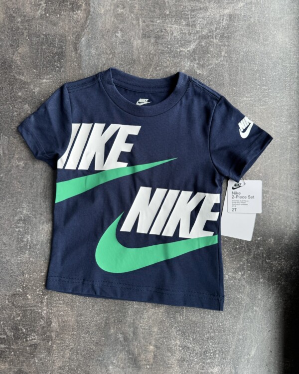 Дитячий набір Nike - Зображення 3