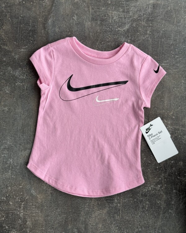Дитячий набір Nike - Зображення 3