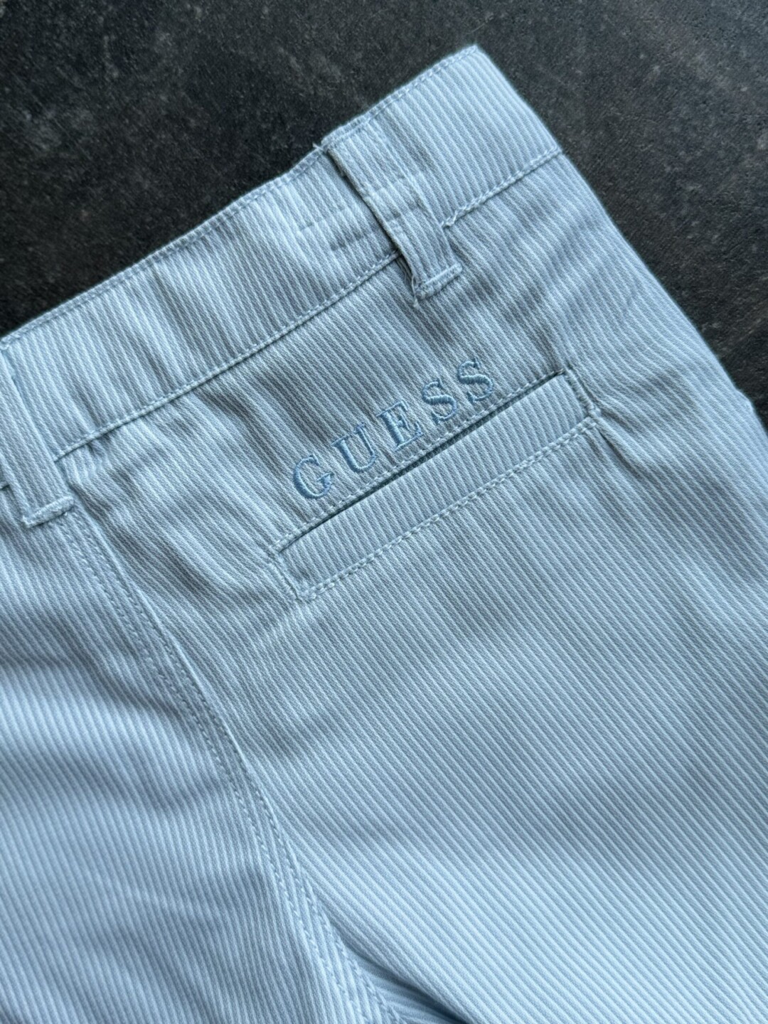 Дитячий набір Guess - Зображення 8