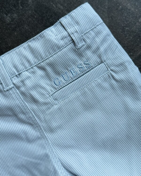 Дитячий набір Guess - Зображення 8