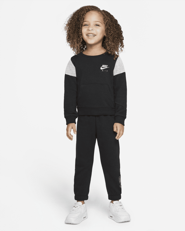 Дитячий костюм Nike