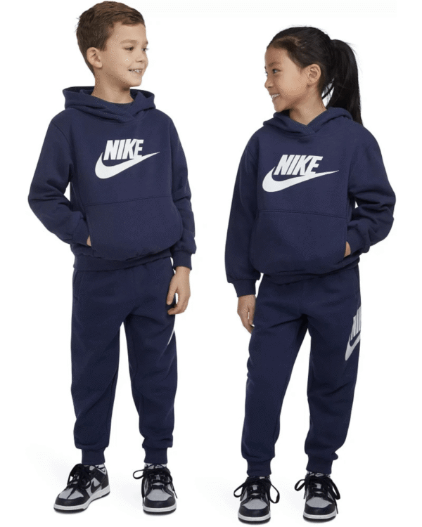 Дитячий костюм Nike