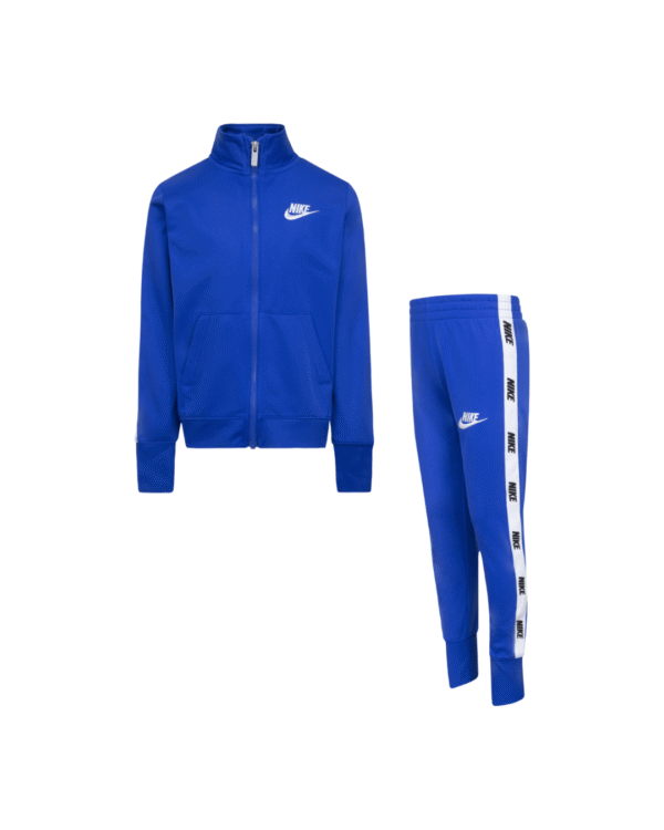 Дитячий набір Nike