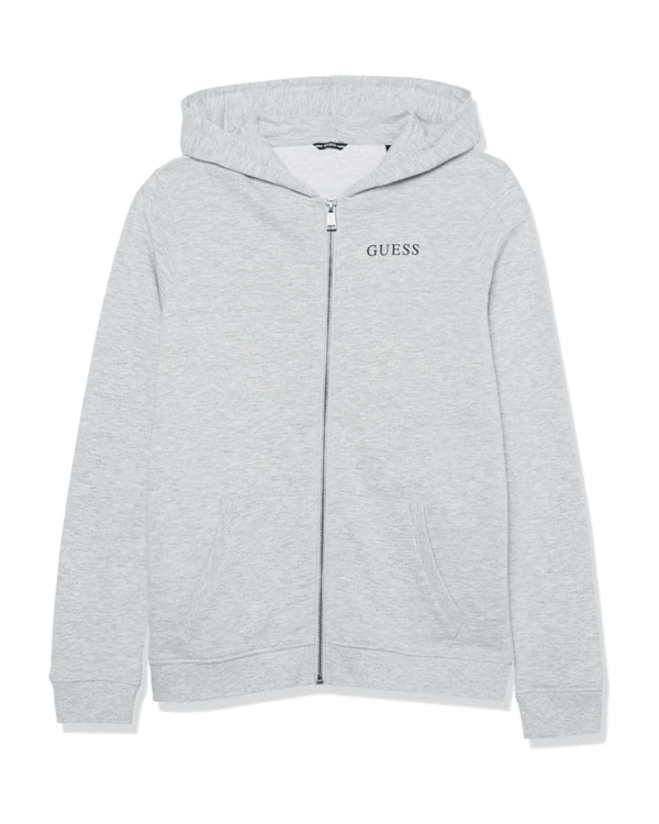 Дитячий світшот Guess