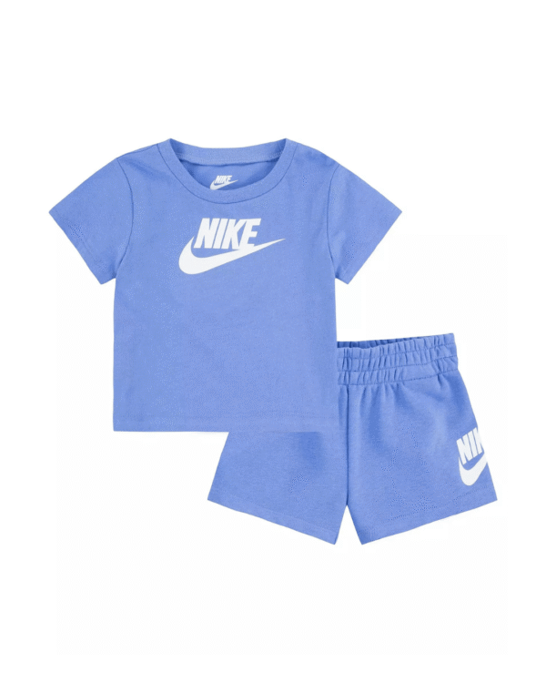 Дитячий набір Nike
