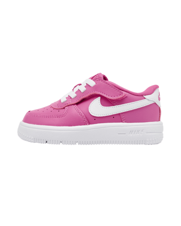Дитячі кросівки Nike