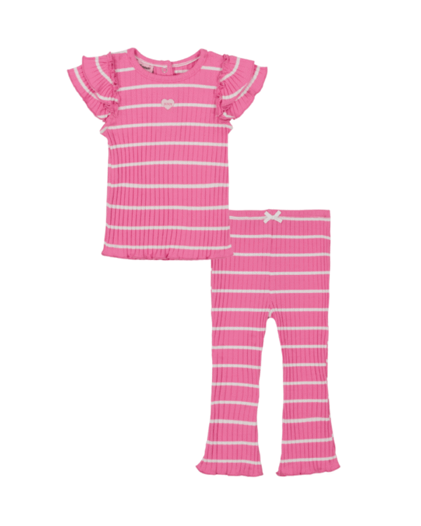 Дитяча сукня Juicy Couture