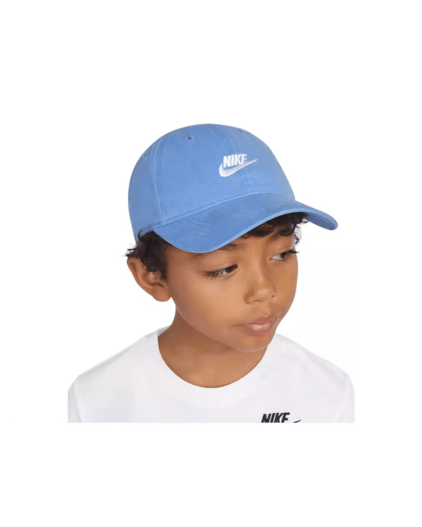 Дитяча кепка Nike