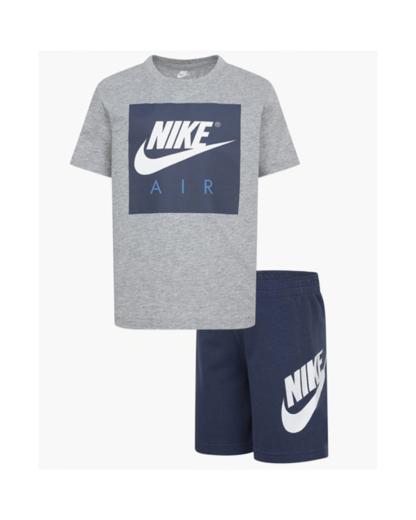 Дитячий набір Nike