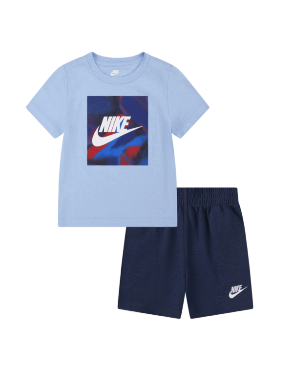 Дитячий набір Nike