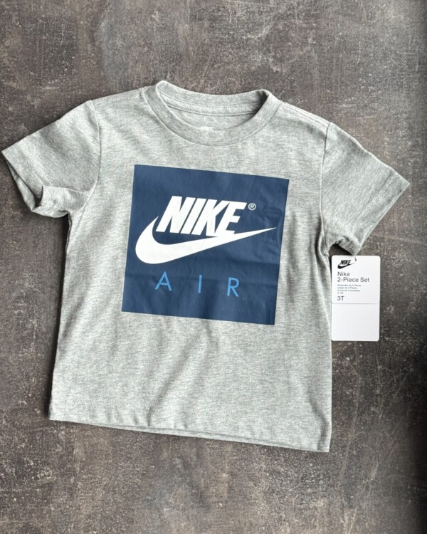 Дитячий набір Nike - Зображення 3