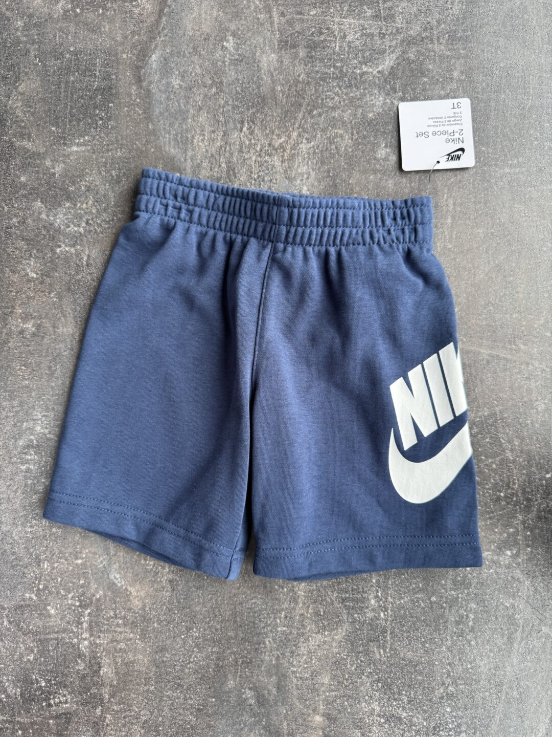 Дитячий набір Nike - Зображення 4