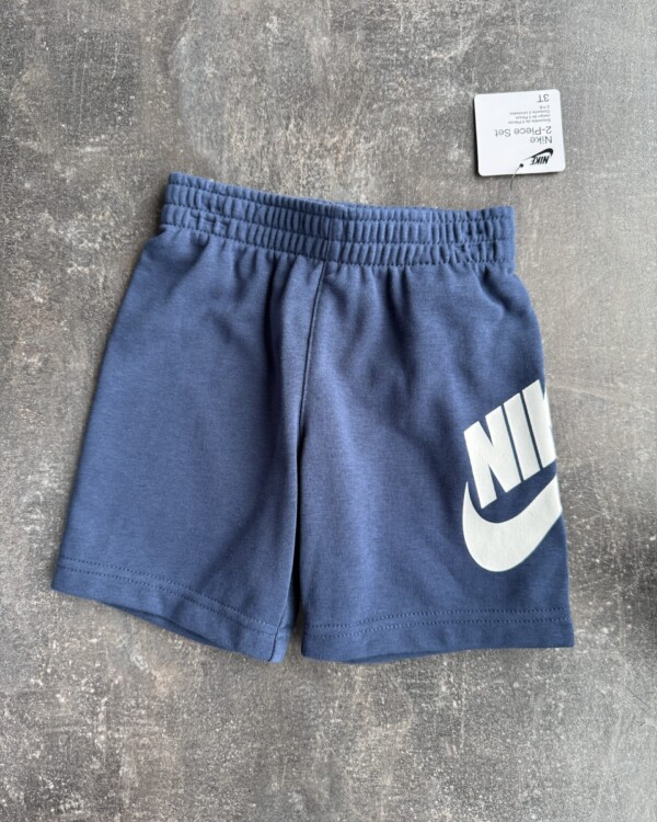 Дитячий набір Nike - Зображення 4