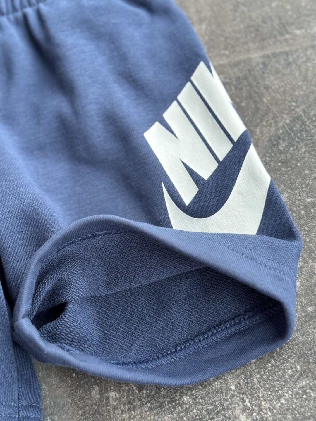 Дитячий набір Nike - Зображення 5