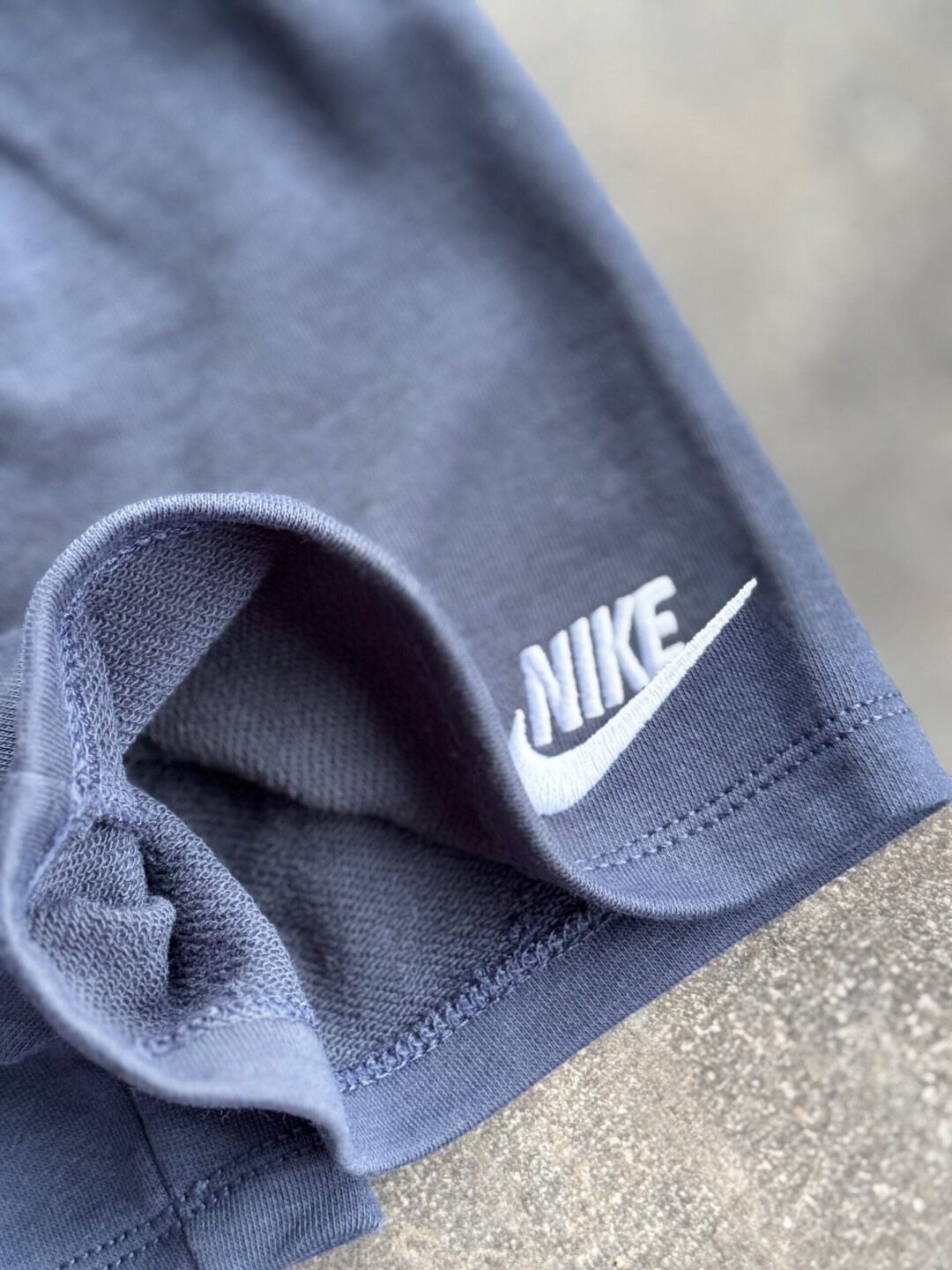 Дитячий набір Nike - Зображення 5