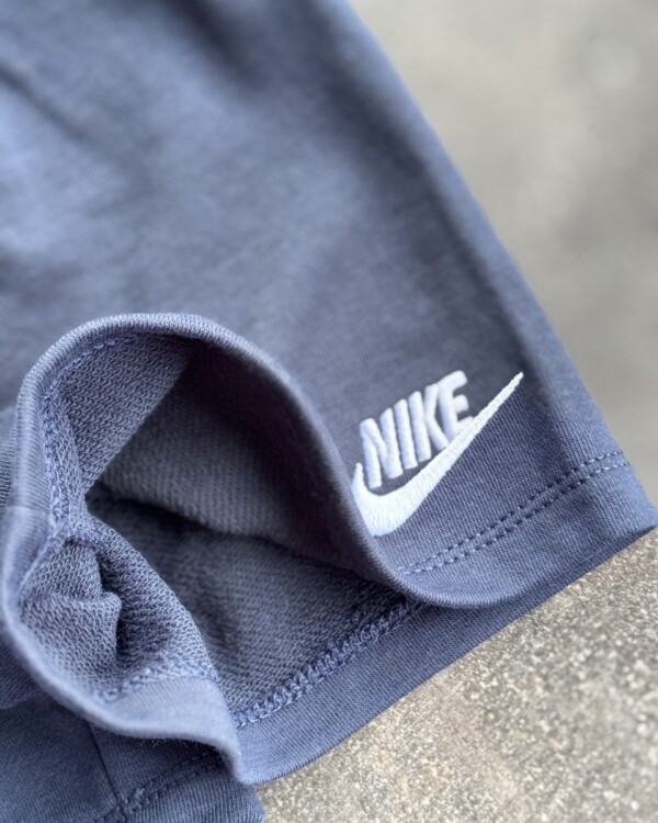 Дитячий набір Nike - Зображення 5