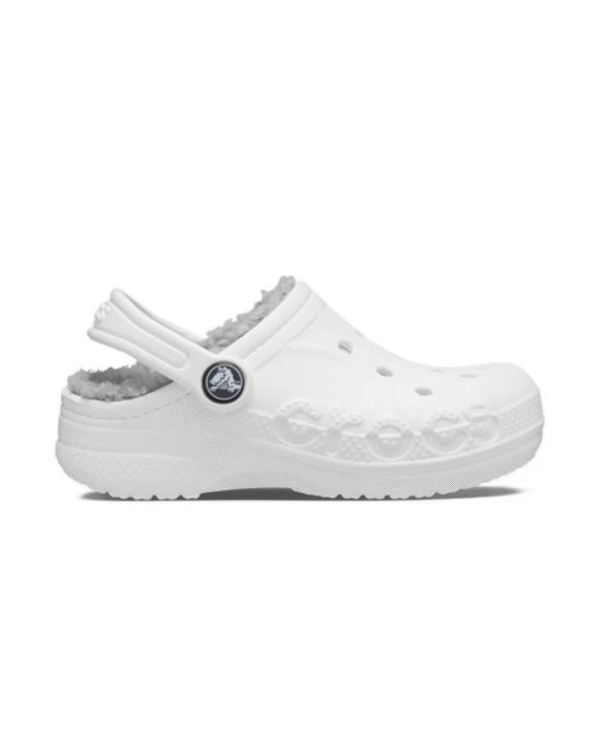 Дитячі сандалі Crocs