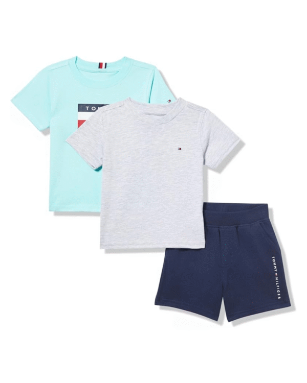 Дитячий набір Tommy Hilfiger
