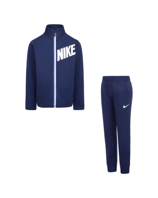 Дитячий костюм Nike