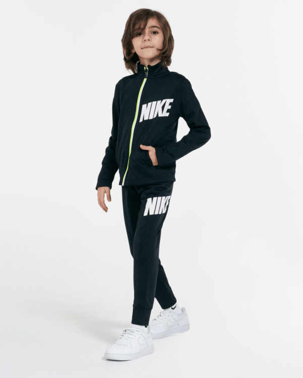 Дитячий костюм Nike
