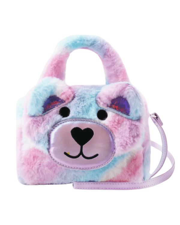 Дитяча сумочка OMG Accessories