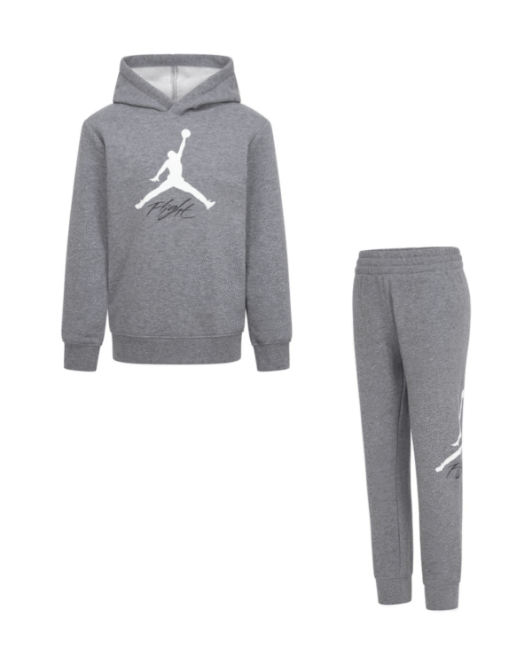 Дитячий костюм Jordan
