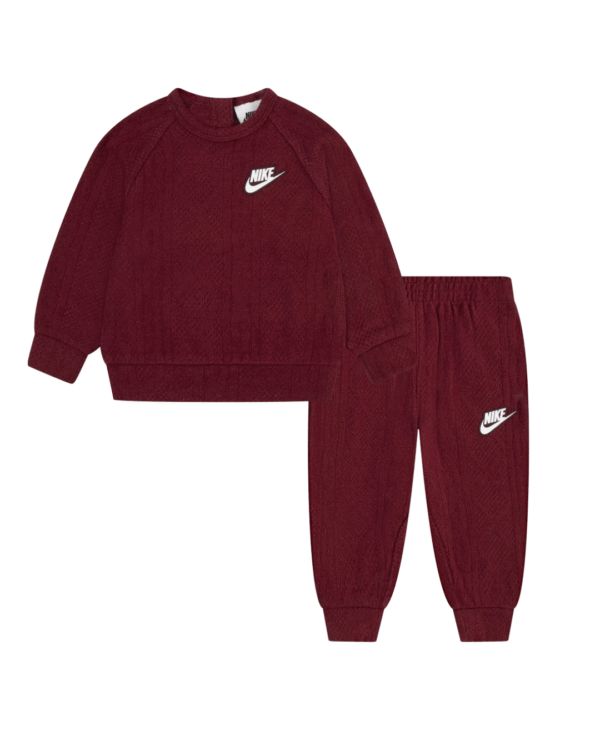 Дитячий костюм Nike