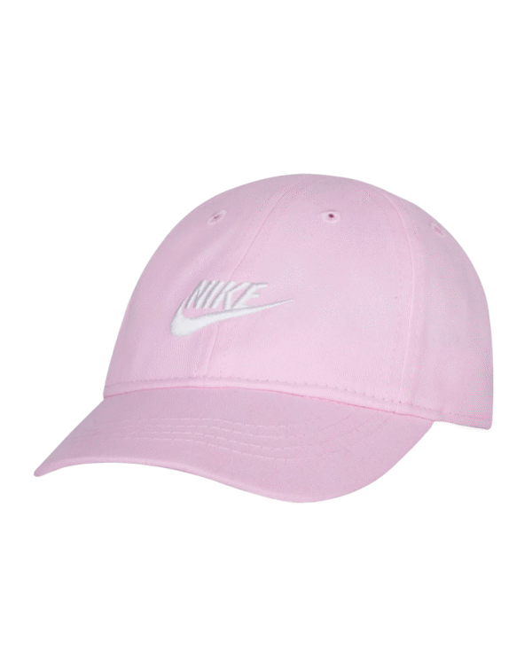 Дитяча кепка Nike