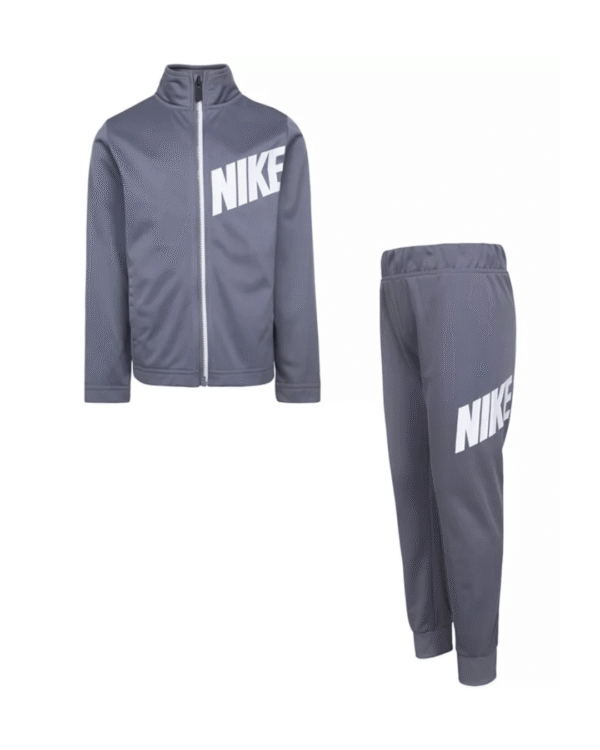 Дитячий костюм Nike