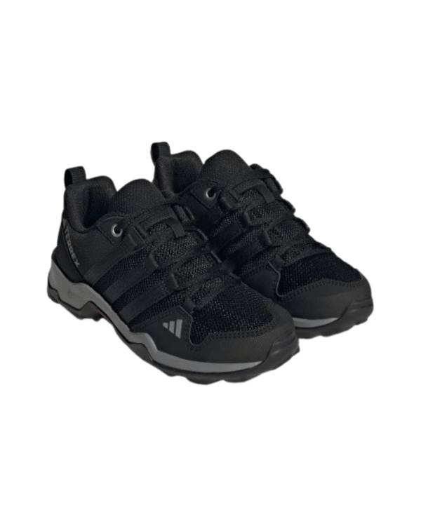 Дитячі кросівки Adidas Terrex AX2R