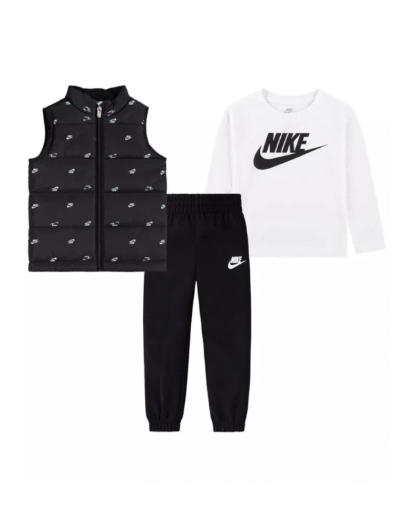 Дитячий набір Nike