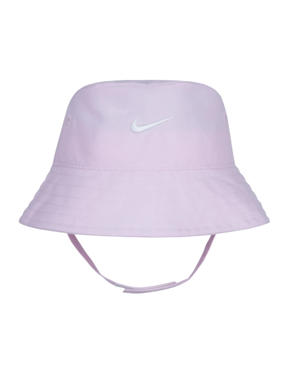 Дитяча панамка Nike