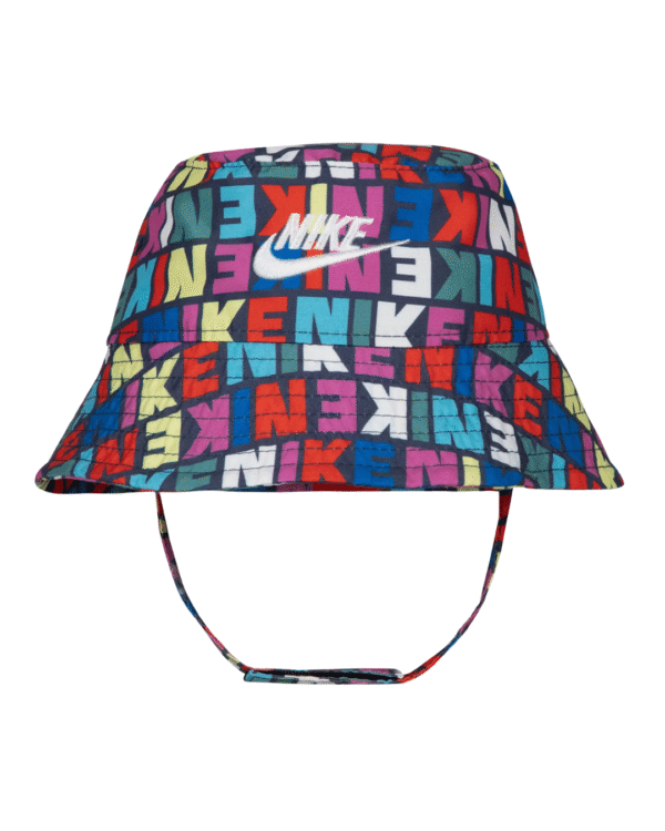 Дитяча панамка Nike