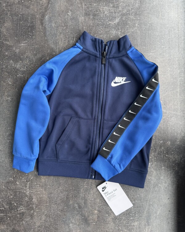 Дитячий костюм Nike - Зображення 3
