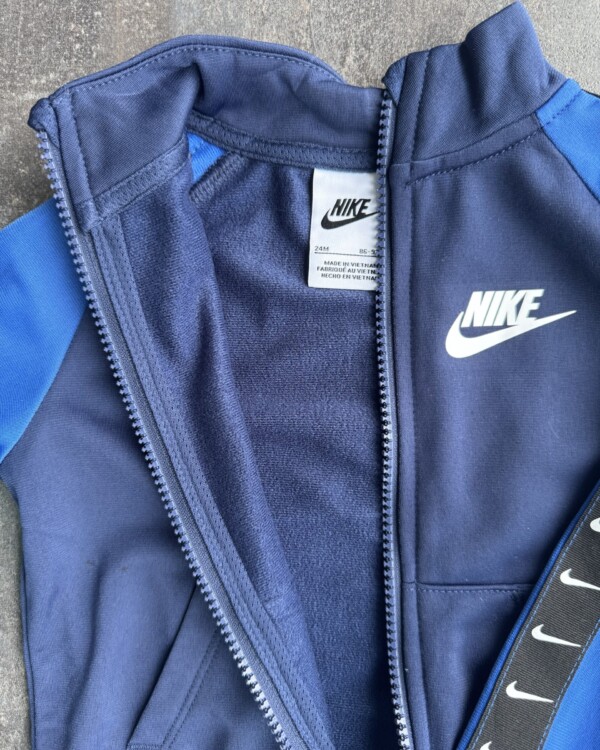 Дитячий костюм Nike - Зображення 4
