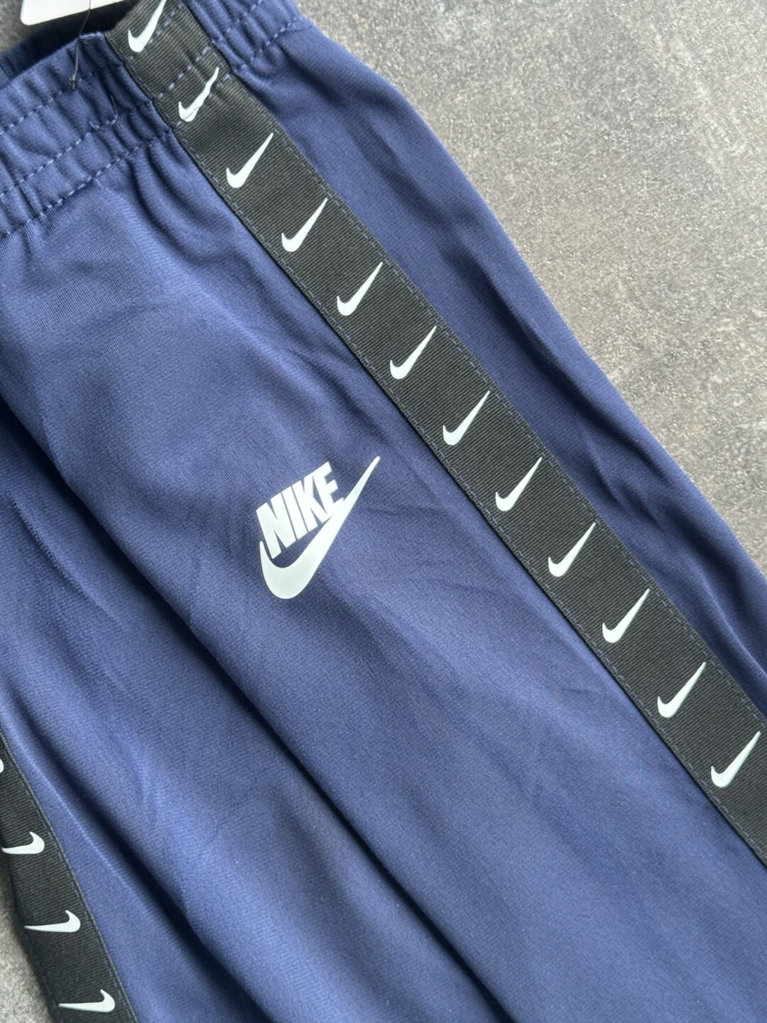 Дитячий костюм Nike - Зображення 6