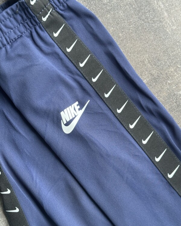 Дитячий костюм Nike - Зображення 6
