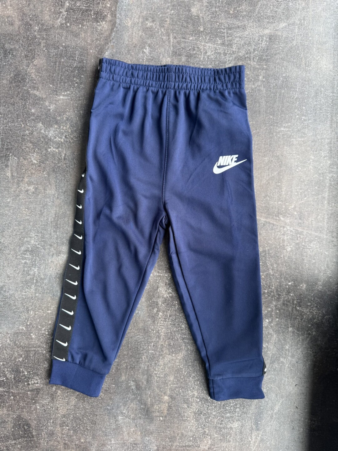 Дитячий костюм Nike - Зображення 5
