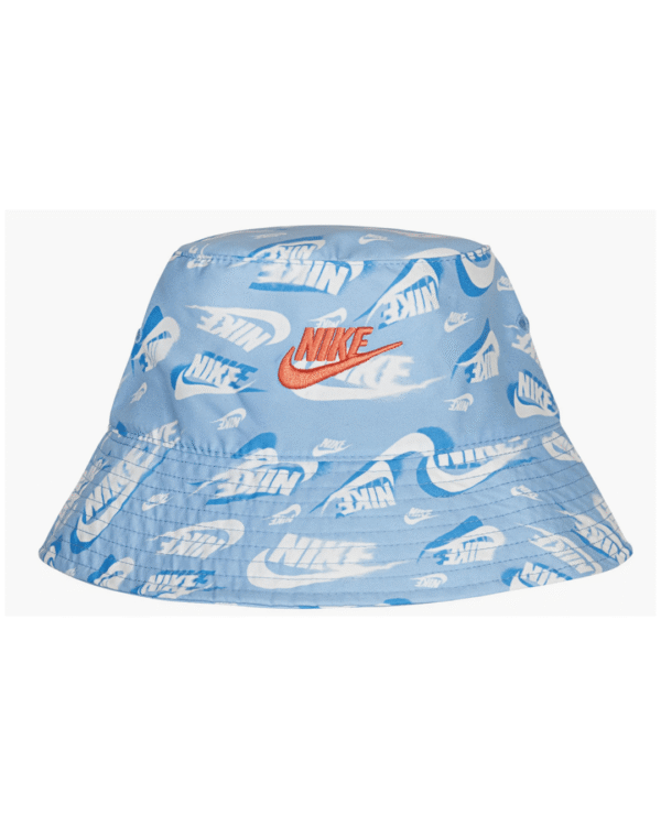Дитяча панамка Nike