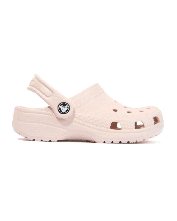 Дитячі сандалі Crocs