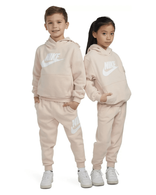 Дитячий костюм Nike