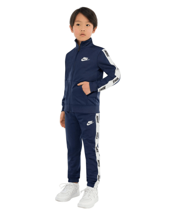 Дитячий костюм Nike