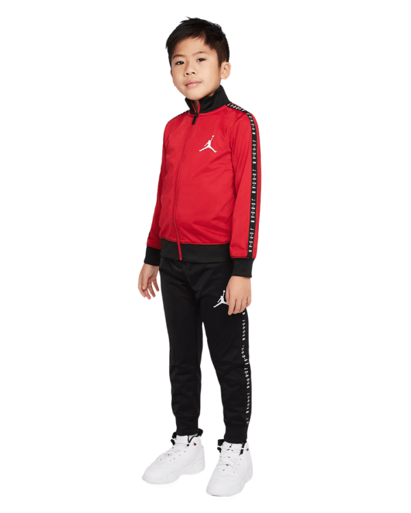 Дитячий костюм Nike