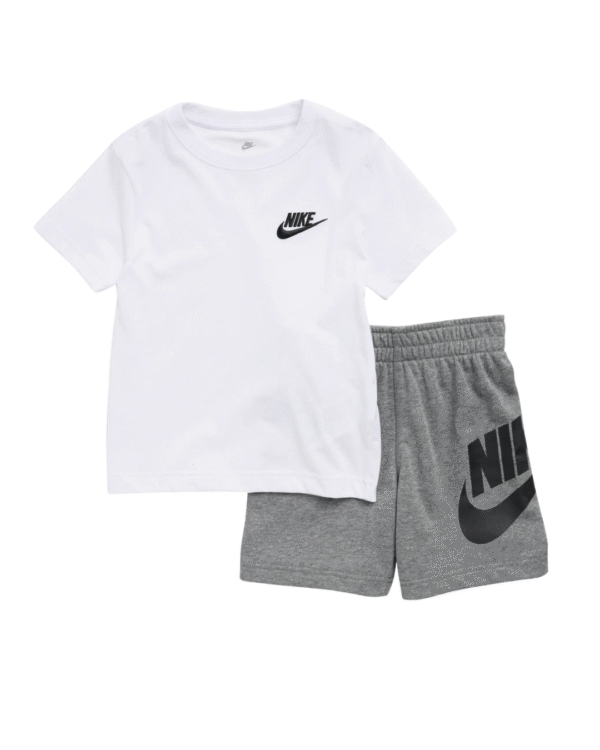 Дитячий набір Nike