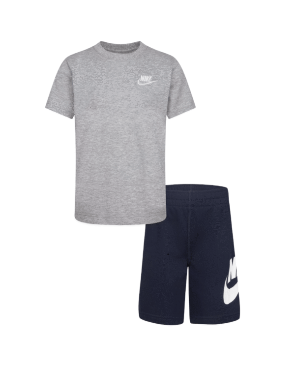 Дитячий набір Nike