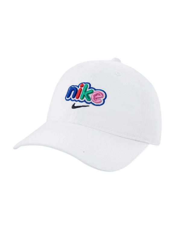 Дитяча кепка Nike