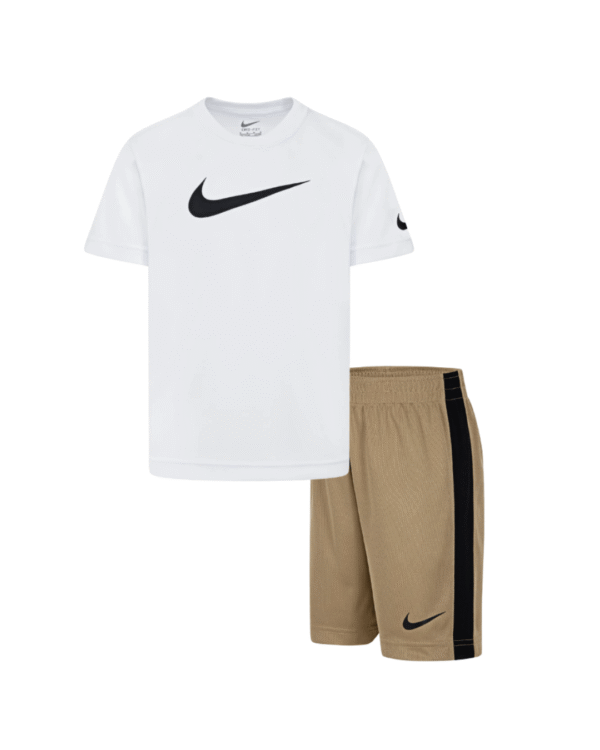 Дитячий набір Nike