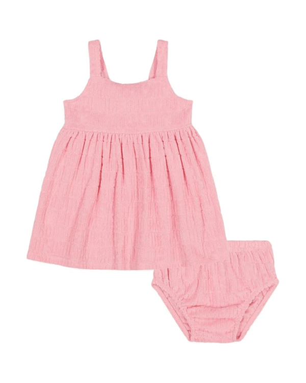 Дитяча сукня Juicy Couture